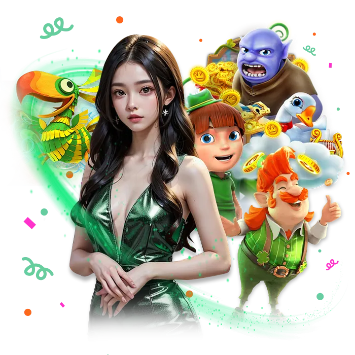 ทางเข้า CASHGAME168
